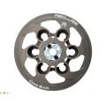 REKLUSE CORE EXP CLUTCH 3.0 for Honda CRF150R